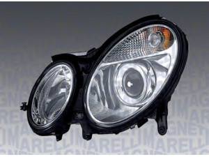 MAGNETI MARELLI 718121601172 priekinis žibintas 
 Kėbulas -> Priekinis žibintas/dalys -> Priekinis žibintas/įterp.
211 820 01 61, 2118200161, A 211 820 01 61