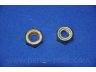 PARTS-MALL PXCTA-017 skersinės vairo trauklės galas
5687044000, 5687044002