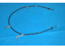 PARTS-MALL PTA-873 trosas, stovėjimo stabdys
597703X300