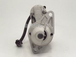 FARCOM 106761 starteris
M001T74781, M001T74781A, M001T74785