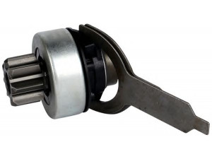 PowerMax 1012959 laisvos eigos pavara, starteris