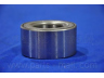 PARTS-MALL PSC-H003 rato guolio komplektas 
 Ašies montavimas/vairavimo mechanizmas/ratai -> Rato stebulė/montavimas -> Rato guolis
09267-39001, 09267-39003, 09267-39005