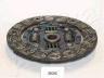 ASHIKA 80-08-806 sankabos diskas 
 Sankaba/dalys -> Sankabos diskas
22400-50X00, 22400-82020, 22400-82021
