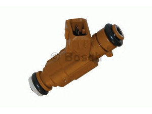 BOSCH 0 280 156 016 purkštukas 
 Kuro mišinio formavimas -> Mišinio sudarymas -> Purkštukas/antgalis/antgalio laikiklis/PDE
113 078 02 49, A 113 078 02 49