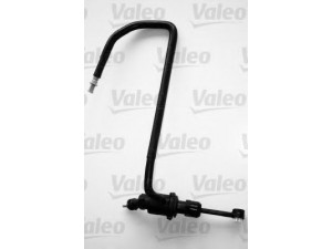 VALEO 804816 pagrindinis cilindras, sankaba 
 Sankaba/dalys -> Sankabos valdymas -> Pagrindinis cilindras
8200524724