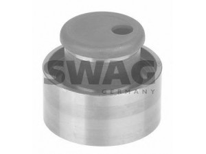 SWAG 70 03 0007 įtempiklio skriemulys, paskirstymo diržas 
 Techninės priežiūros dalys -> Papildomas remontas
46740727, 7553564