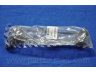 PARTS-MALL PXCLB-024 šarnyro stabilizatorius 
 Ašies montavimas/vairavimo mechanizmas/ratai -> Stabilizatorius/fiksatoriai -> Savaime išsilyginanti atrama
548302F000