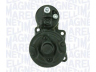 MAGNETI MARELLI 944280132800 starteris 
 Elektros įranga -> Starterio sistema -> Starteris
5023738, 6 203 384, 6203384, 89FB 11000 BA