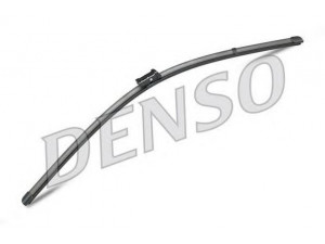 DENSO DF-275 valytuvo gumelė 
 Priekinio stiklo valymo sistema -> Valytuvo gumelė
31276071, 31333384