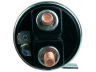 PowerMax 1012241 solenoidinis jungiklis, starteris
