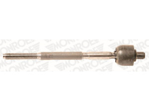 MONROE L15207 vidinė skersinė vairo trauklė 
 Vairavimas -> Vairo mechanizmo sujungimai
77362506