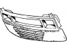 priekinis variklio gaubtas