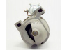 FARCOM 104604 starteris
MDY6139, MDY7054, 826437, 834893
