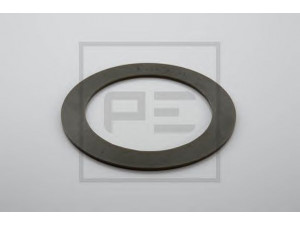 PE Automotive 046.120-00A tarpiklis
86 212, 03.310.97.15.0