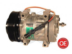 ELECTRO AUTO 20A4002 kompresorius, oro kondicionierius 
 Oro kondicionavimas -> Kompresorius/dalys
1458999, 1641183, 1815581, 1864126