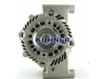 AD KÜHNER 553708RI kintamosios srovės generatorius
A3TJ0291, AJ5718300A, AJ5718300B
