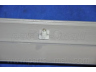 PARTS-MALL PZA-M820 apdailos/apsauginės juostelė, durelės
8773134510