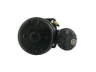 AUTOELECTRO AES8194 starteris 
 Elektros įranga -> Starterio sistema -> Starteris
036911023P, 036911023R