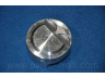 PARTS-MALL PXMSA-056B stūmoklis 
 Variklis -> Cilindrai/stūmokliai
2341026940