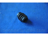 PARTS-MALL PXEAC-007F tarpiklis, stabdžių apkabos stūmoklis
96416145-KIT, 96416146-KIT, 96549788-KIT