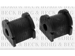 BORG & BECK BSK7319K skersinio stabilizatoriaus komplektas 
 Ašies montavimas/vairavimo mechanizmas/ratai -> Stabilizatorius/fiksatoriai -> Pasukimo trauklė
96434543, 96474043, 96933805, 96941966