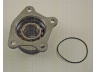 TRISCAN 8530 13226 rato guolio komplektas