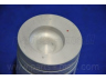 PARTS-MALL PXMPA-037A stūmoklis
2341141410