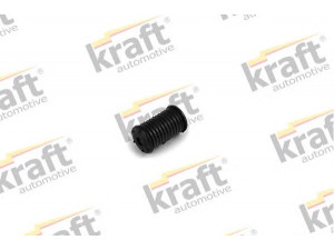 KRAFT AUTOMOTIVE 4235416 tvirtinimas, lakštinė lingė 
 Pakaba -> Lakštinė spyruoklinė pakaba
7700302152, 8200024454