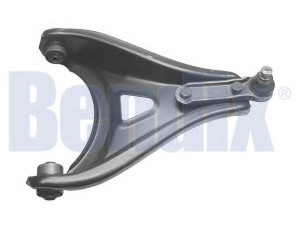 BENDIX 042169B vikšro valdymo svirtis 
 Ašies montavimas/vairavimo mechanizmas/ratai -> Valdymo svirtis/pasukamosios svirties sujungimas -> Vairo trauklės (valdymo svirtis, išilginis balansyras, diago
7701161727