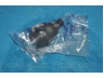 PARTS-MALL PXCJB-008-S atramos/vairo trauklė 
 Ašies montavimas/vairavimo mechanizmas/ratai -> Sujungimai -> Atramos/vairo trauklė
0K72A34510, 0K72A34510A