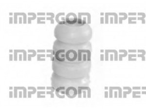ORIGINAL IMPERIUM 32804 atraminis buferis, pakaba 
 Pakaba -> Pakabos dalys -> Surinkimo dalys
503385, 503385