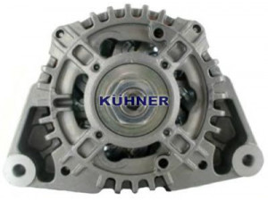 AD KÜHNER 553664RI kintamosios srovės generatorius
01182167, 01182403, 01182959, 01183195
