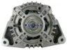 AD KÜHNER 553664RI kintamosios srovės generatorius
01182167, 01182403, 01182959, 01183195