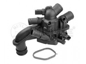 MEYLE 328 228 0003 termostatas, aušinimo skystis 
 Aušinimo sistema -> Termostatas/tarpiklis -> Thermostat
1336.Z6, 1336.Z6, 11 53 7 534 521