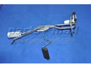 PARTS-MALL PDB-595 siuntimo blokas, degalų bakas
944604E100
