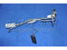 PARTS-MALL PDB-595 siuntimo blokas, degalų bakas
944604E100