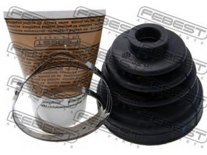 FEBEST 2115-TC7T gofruotoji membrana, kardaninis velenas
4371800