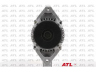 ATL Autotechnik L 82 050 kintamosios srovės generatorius