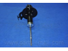 PARTS-MALL PJB-009A amortizatorius 
 Pakaba -> Amortizatorius
0K08034720, 0K08034720A, 0K08034720B