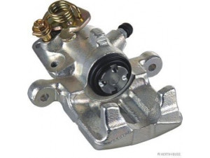MAGNETI MARELLI 600000076900 stabdžių apkaba
44001-99B02