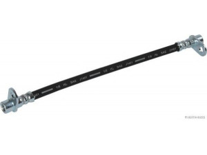 MAGNETI MARELLI 600000112840 stabdžių žarnelė
4650B131