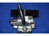 PARTS-MALL PPA-055 hidraulinis siurblys, vairo sistema
571003A100