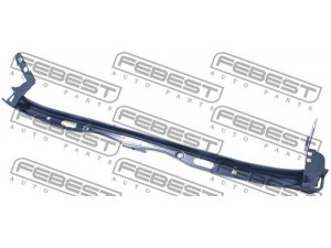 FEBEST 0236-N16F priekinis variklio gaubtas 
 Kėbulas -> Kėbulo dalys/ sparnas/buferis -> Priekinis aerodinaminio pasipriešinimo sumažinimas/grotelės
62290-BN730
