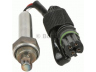 BOSCH F 00E 262 567 lambda jutiklis 
 Variklis -> Variklio elektra
11 78 1 433 071