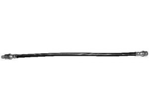 STC T496058 stabdžių žarnelė 
 Stabdžių sistema -> Stabdžių žarnelės
7701348800