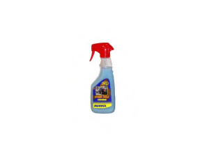 SCT Germany SPEED WAX politūra