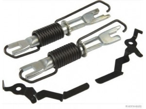 MAGNETI MARELLI 600000096300 reguliatorius, būgninis stabdys