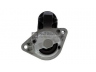 AUTOELECTRO AEY2555 starteris 
 Elektros įranga -> Starterio sistema -> Starteris
31100-81A30, 3110081A30, M000T36071