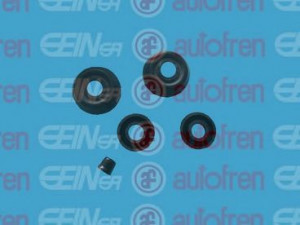 AUTOFREN SEINSA D3314 remonto komplektas, rato stabdžių cilindras 
 Stabdžių sistema -> Ratų cilindrai
44100-N4626, 44100-N4627, 44100-Q3126