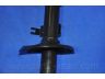 PARTS-MALL PJC-024 amortizatorius 
 Pakaba -> Amortizatorius
96408663, 96534983, 96586887, 96653233